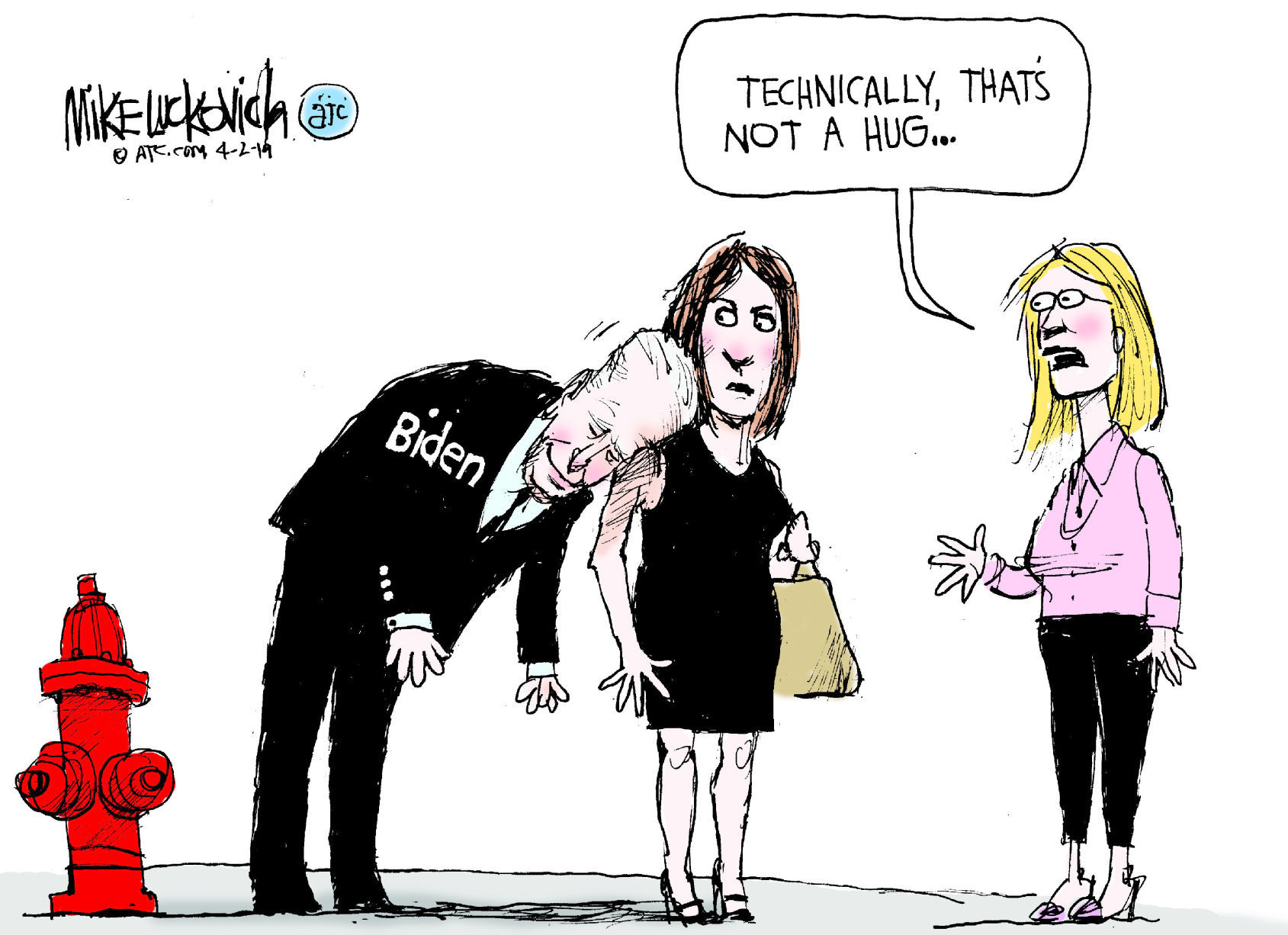 cartoon